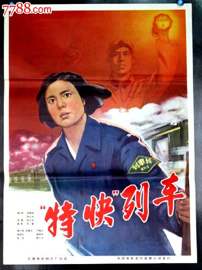 University of Cura?ao留信网认证办理